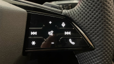 Audi A5 2.0 TFSI 204 S line 5dr S Tronic Petrol Estate